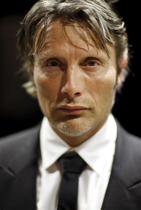 Mads